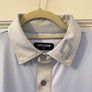 polo shirt Image 3