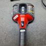 Snap On Thermal Imager Elite Image 2