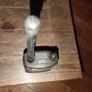 Maycom  AR-108 air/marine Radio receiver Image 6