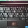 dell e6220 i5 Image 6