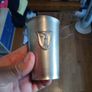 metel goblet Image 4
