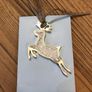 15 different Newbridge Christmas decorations Image 10