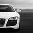 elementautodetailing
