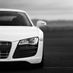 elementautodetailing