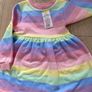 Dress and sleepsuits Image 3