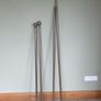 curtin poles Image 2
