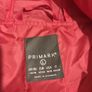 Packable Parka Jacket windproof for woman Image 4
