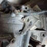 S4C LSD Gearbox - B16a B18C Honda Image 8