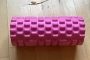foam roller