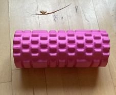 foam roller