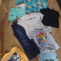 boys bundle