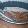 .ountain bike Image 10