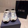 Dior b30 Image 2