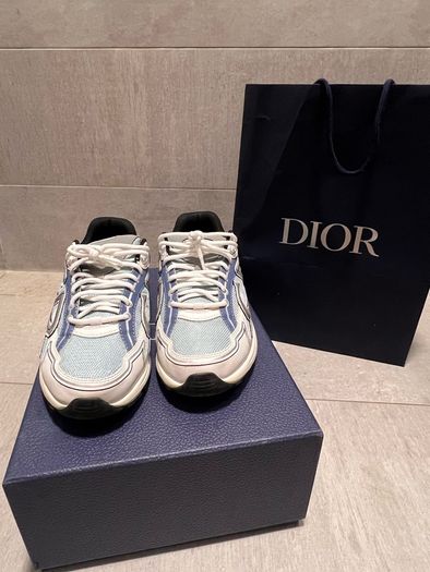 Dior b30