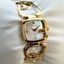 Gucci ladies watch Image 2