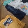 boys bundle Image 2