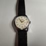 Vintage Swiss Watch Ackro De Luxe Image 5