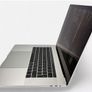 2018 Apple 15" MacBook Pro A1990 Touch Bar Intel i7 16GB RAM 1TB SSD Image 5