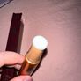 Charlotte Tilbury - Beauty Light Wand Highlighter Image 3
