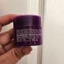 Clinique Smart Clinical Repair Wrinkle Correcting Eye Cream in 15ml Image 2