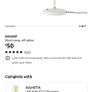 desk lamp Image 3