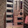 BOSS GT6 multi effects pedal Image 3