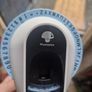 label maker Image 2