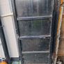Steel Door Image 3