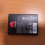 Huawei E5577-320 portable 4G WiFi modem Image 4
