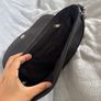 Bag Image 4