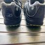 golf shoes Image 4