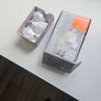 Smart Ledvance Bulbs x 6 Image 2