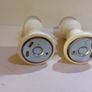 Curtain Pole Fitting Image 3