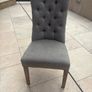 Dining chairs EZ living Furniture Image 7
