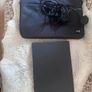New Asus Zenbook Duo 14 for sale or swop MacBook Image 5