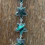 Star Charm Image 2