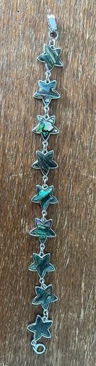 Star Charm