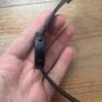 Skagen Smartwatch Falster 3 X by KYGO SKT5202 Image 2