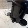 Coffee Machine Image 3