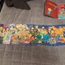 Simpsons Season 4/5 REGION 1 Image 4