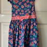 Dress & cardigan Image 3