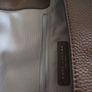 Marc Jacobs tan leather bag Image 3