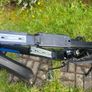 Electric bike ( no battery included) Image 5