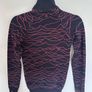 Sweaty Betty Ski Base Layer S Image 3