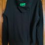 Musclepharm Gym hoodie L Image 5