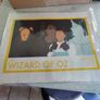 The Wizard Of Oz 12  x 18 Movie Poster Giclee Print Image 3