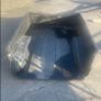 landcruiser insert Image 2