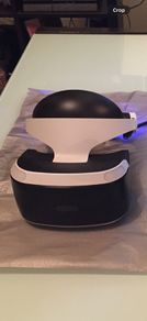 Psvr 1