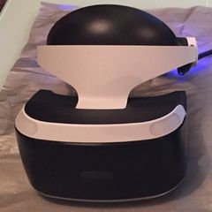 Psvr 1