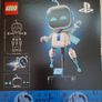 lego 40899 Astrobot Image 2